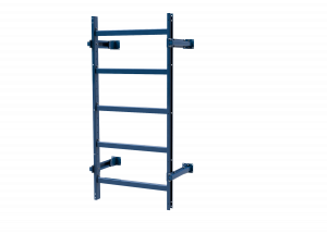 Полотно пожарной лестницы ХК РП-ПЛ1-1750