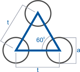 Перфорированный лист ROLLED (08ПС)+Zn Rv 5/7 0,5(НЕ ИСПОЛЬЗОВАТЬ)/1250/2500